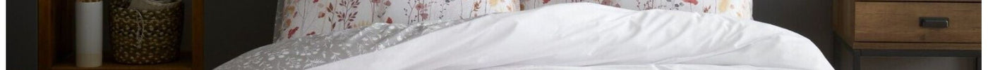 What is Cotton Beddings?
