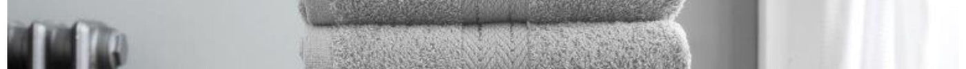 Towels Guideline Reveal the Secrets