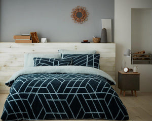Collection image for: BEDDING