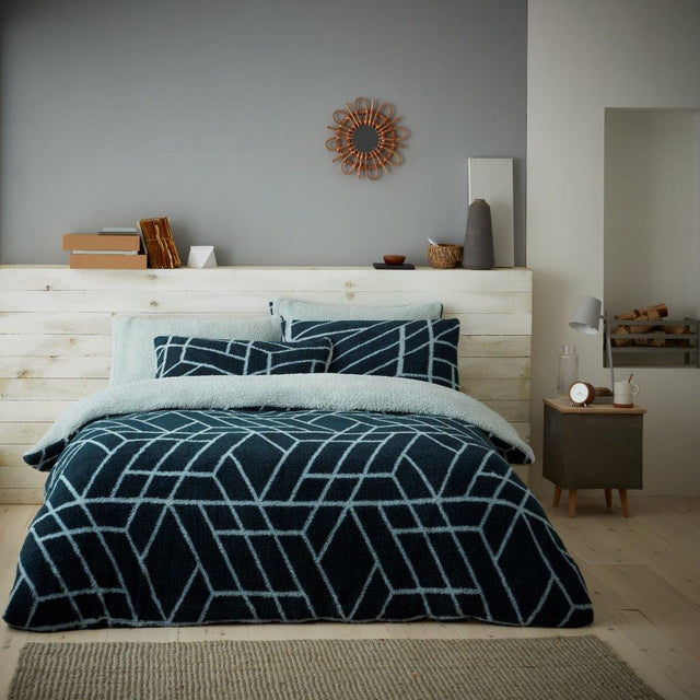 BEDDING