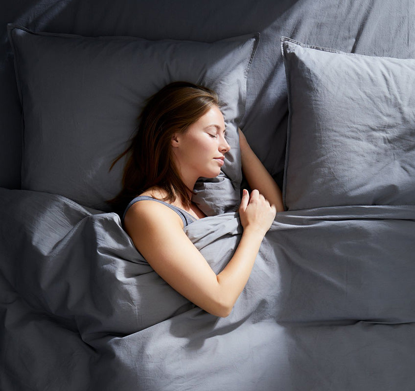 How to Maintain Good Bedroom Hygiene?