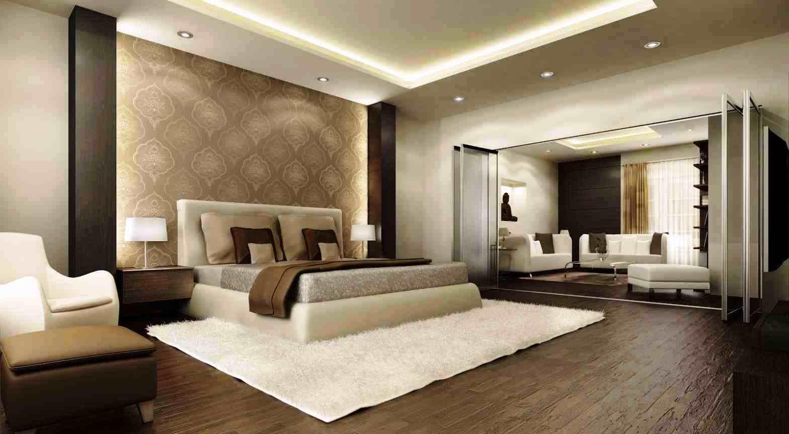 How to Decorate your Bedroom Ideas?
