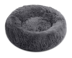 Collection image for: PETS BED