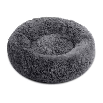 PETS BED