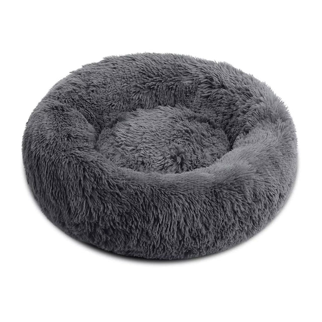PETS BED