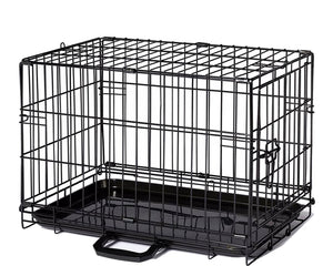 Collection image for: PETS CAGE