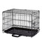 PETS CAGE