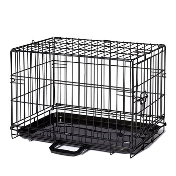 PETS CAGE