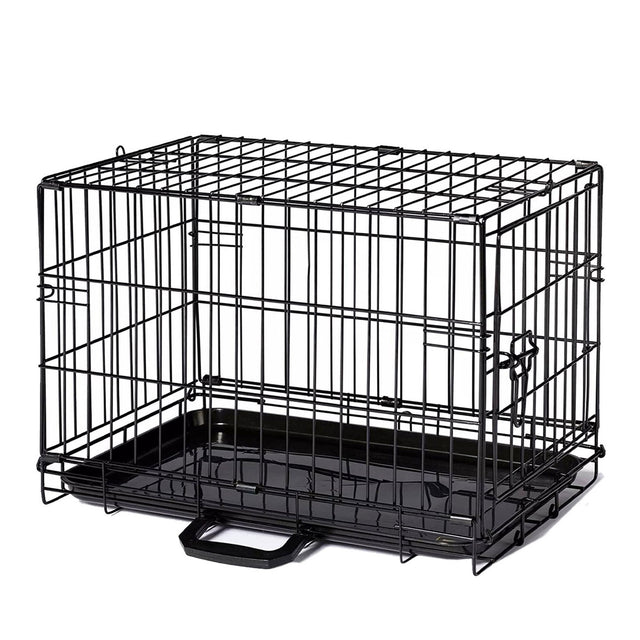 PETS CAGE