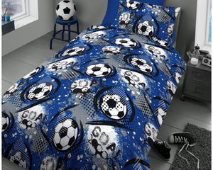 Collection image for: KIDS MICROFIBER RANGE