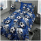 KIDS MICROFIBER RANGE