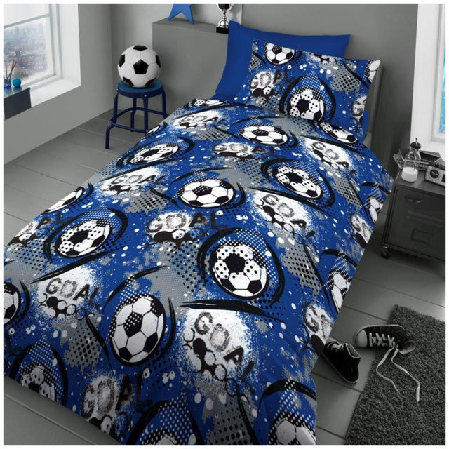 KIDS MICROFIBER RANGE
