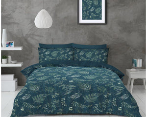 Collection image for: MICROFIBER RANGE