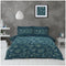 MICROFIBER RANGE