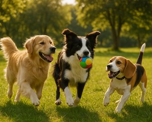 Collection image for: PETS