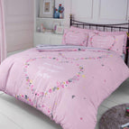 Blush Pink