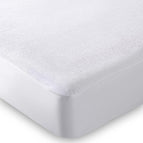 Terry Towel / 4FT Double