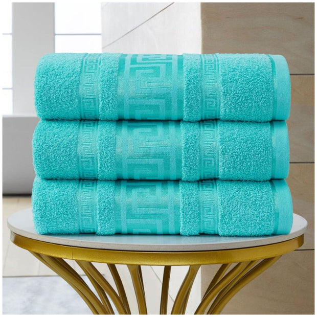 Banner image for: <h2>Bath Linen</h2>