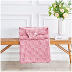 Blush Pink