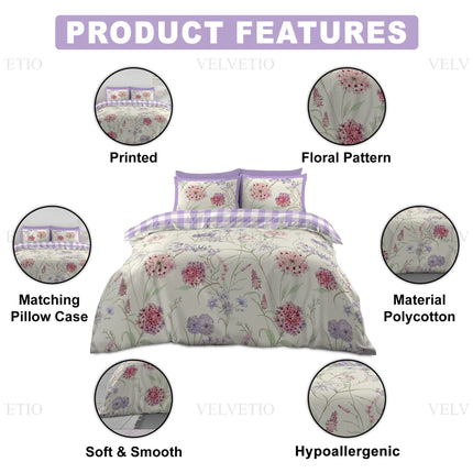 Soft and breathable fabric ensures a comfortable and relaxing sleep experience.
Durable material designed for long-lasting everyday use.