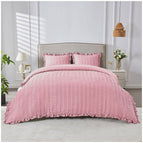 Blush Pink / Double