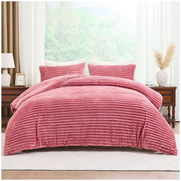 Banner image for: <h2>Beddings</h2>