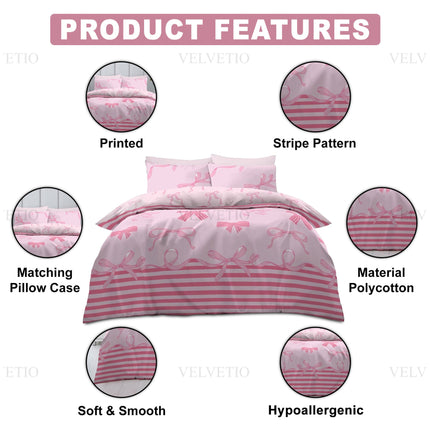 Soft and breathable fabric ensures maximum comfort and restful sleep.
Lightweight and skin friendly material for everyday use.
