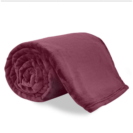 PLAIN THROW