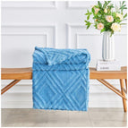 Denim Blue
