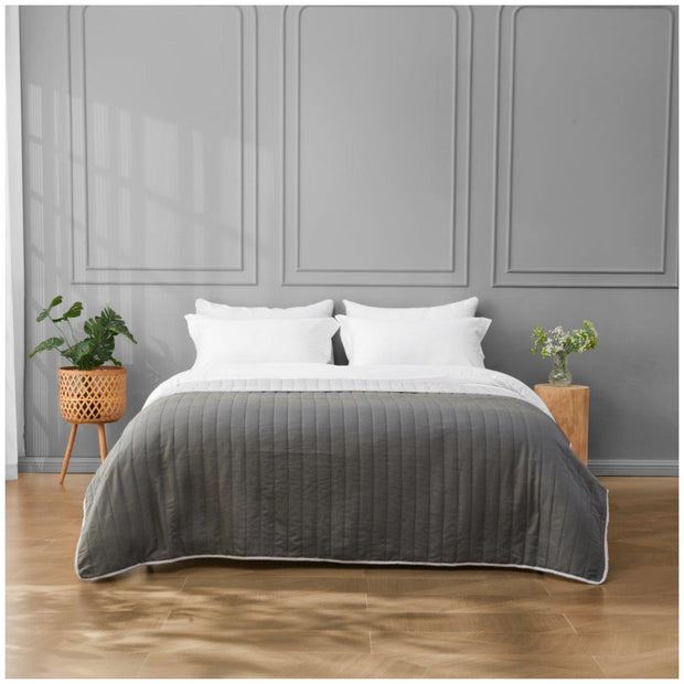 Bed Spreads