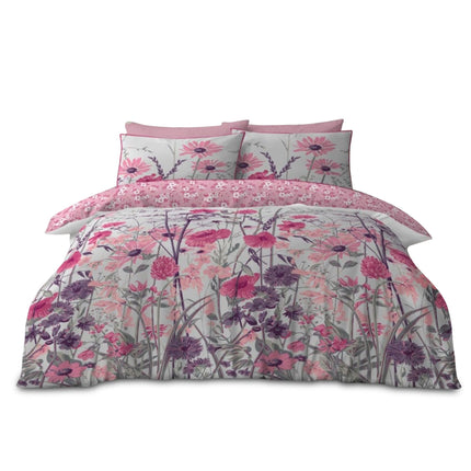 Printed Duvet Cover Set – 4-Piece Complete Bedding Set
Available in Multiple Colors & Sizes

Upgrade your bedroom with our stylish and comfortable 4-piece Printed Duvet Cover Set. Designed to combine elegance and practicality, this bedding set offers the perfect blend of softness and durability for everyday use.