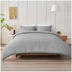 Grey / Double