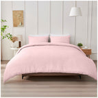 Pink / Double