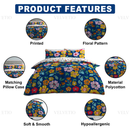 Soft and breathable fabric ensures a comfortable and relaxing sleep.
Skin-friendly material perfect for everyday use.