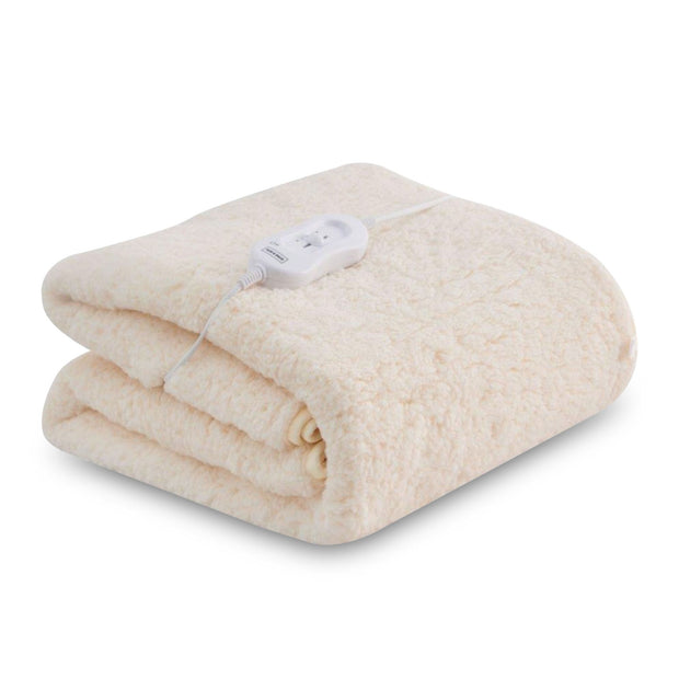 Electric Blankets