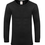Men's Full Sleeve / Small