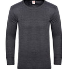 Men's Full Sleeve / Small
