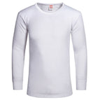 Men's Full Sleeve / Small