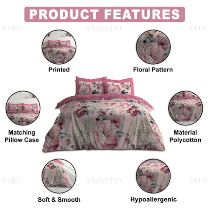 Soft and breathable fabric provides maximum comfort and restful sleep.
Lightweight and skin-friendly material for everyday use.