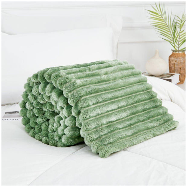 Banner image for: <h3>Blankets Collection</h3>
