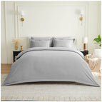 Grey / Double