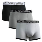 Small / 3 Pack