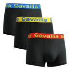 Small / 3 Pack