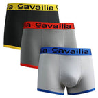 Small / 3 Pack