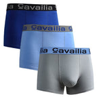 Small / 3 Pack