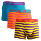 Small / 3 Pack