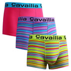 Small / 3 Pack