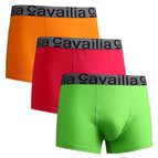 Small / 3 Pack