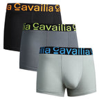 Small / 3 Pack