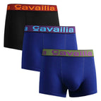 Small / 3 Pack